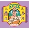 Exile Daytrotter beer