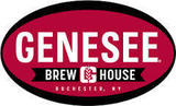 Genesee Imperial Black IPA beer