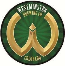 Westminster Moses beer Label Full Size