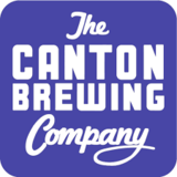 Canton Tiny Tusc beer