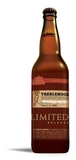 Redhook Treblehook 2009 beer