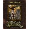 Beltane Cobblestone beer Label Full Size