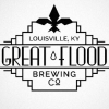 Great Flood Pie in the Sky beer