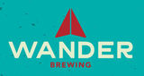 Wander Imperial Breakfast Stout beer