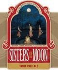 Mother Earth Windowpane Series: Fig & Raisin beer Label Full Size