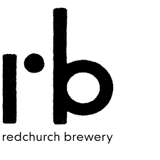 Redchurch Tartelette beer Label Full Size
