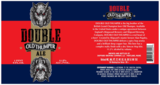 Shipyard Double Old Thumper beer