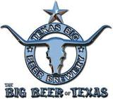 Texas BIG Renaissance Cowboy beer