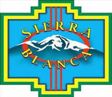 Sierra Blanca Sierra Blaca Rodeo Cold beer