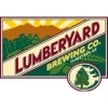 Lumberyard Coir A Bois beer Label Full Size