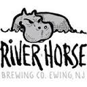 River Horse Brewers Reserve IPL beer