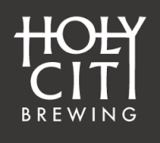 Holy City Giddy Up beer