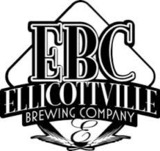 Ellicottville Variety Pack beer