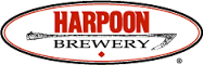 Harpoon Buzzed IPA beer Label Full Size