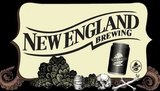 New England Sorachi Ace Saison beer