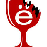 Broken Goblet's Impacto Perfundo beer