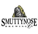 Smuttynose Really Old Brown Dog 2010 beer