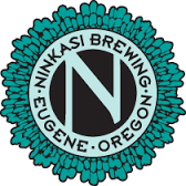 Ninkasi R&D IPA Sandwich beer Label Full Size