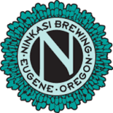 Ninkasi R&D IPA Sandwich beer