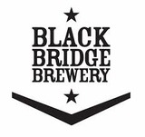 Black Bridge Evil Red beer