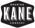 Kane Solitude beer Label Full Size