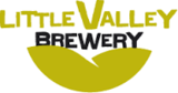 Little Valley Stoodley beer