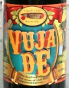 Cigar City Vuja De beer Label Full Size
