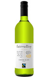 Fairvalley Chenin Blanc 2013 wine