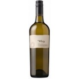 Murrieta's Well The Whip 2013 wine