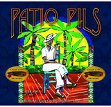 Cigar City Patio Tools beer