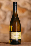 Maysara Arsheen Pinot Gris 2014 wine
