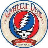 Wines That Rock Grateful Dead Steal Your Face 2012 wine