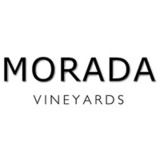 Morada Chardonnay 2013 wine