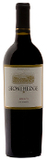 Stonehedge Merlot 2012 wine