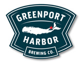 Greenport Harbor Harbor Belgian IPA beer