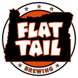 Flat Tail Technicality beer