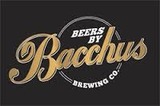 The Brewery at Bacchus Et Cetera #11 beer