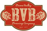 Boone Valley Pintail Pale Ale beer