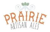 Prairie Double Promise beer