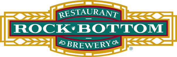 Rock Bottom Lombard Wit Noir beer Label Full Size