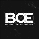 Brooklyn Oenology East End Blend wine