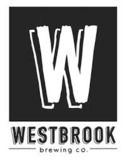 Westbrook 2nd Anniversary Ballistic Stout beer