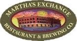 Marthas Exchange Highland Summer Ale beer