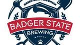 Badger State Wheat Thrasher beer
