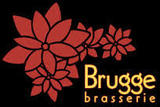 Brugge Brasserie Brett Favrehouse beer