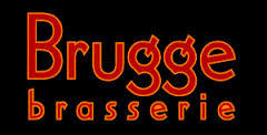 Brugge Brasserie Brandy Aged Tripel de Ripple beer Label Full Size