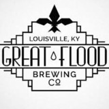 Great Flood IPA Trials #4 beer