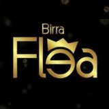 Birra Flea Costanza beer