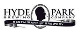 Hyde Park Hefeweizen beer