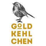 Goldkehlchen Cider 2 beer